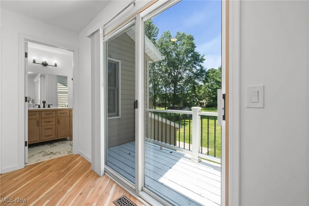 6910 Longview Drive, Solon, Ohio,MLS Now Listing ID