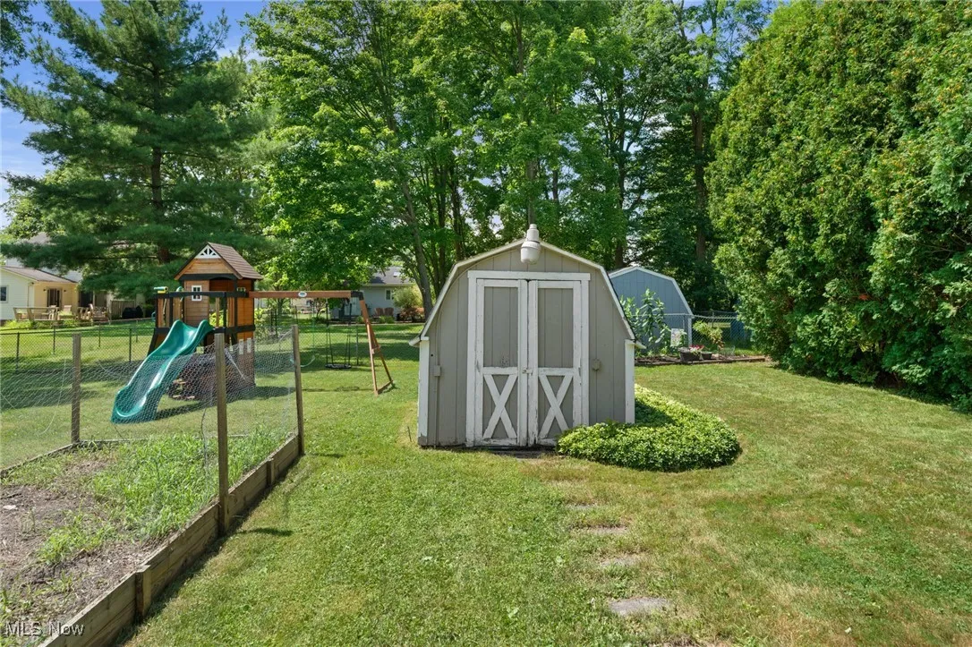 6910 Longview Drive, Solon, Ohio,MLS Now Listing ID