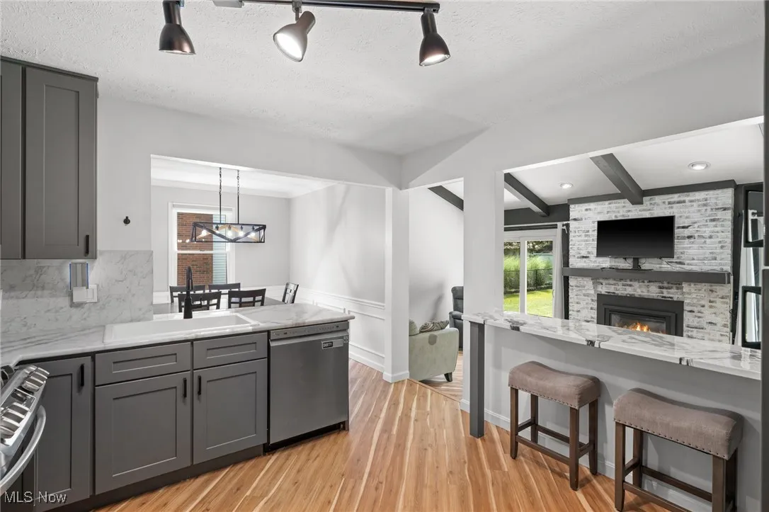 6910 Longview Drive, Solon, Ohio,MLS Now Listing ID