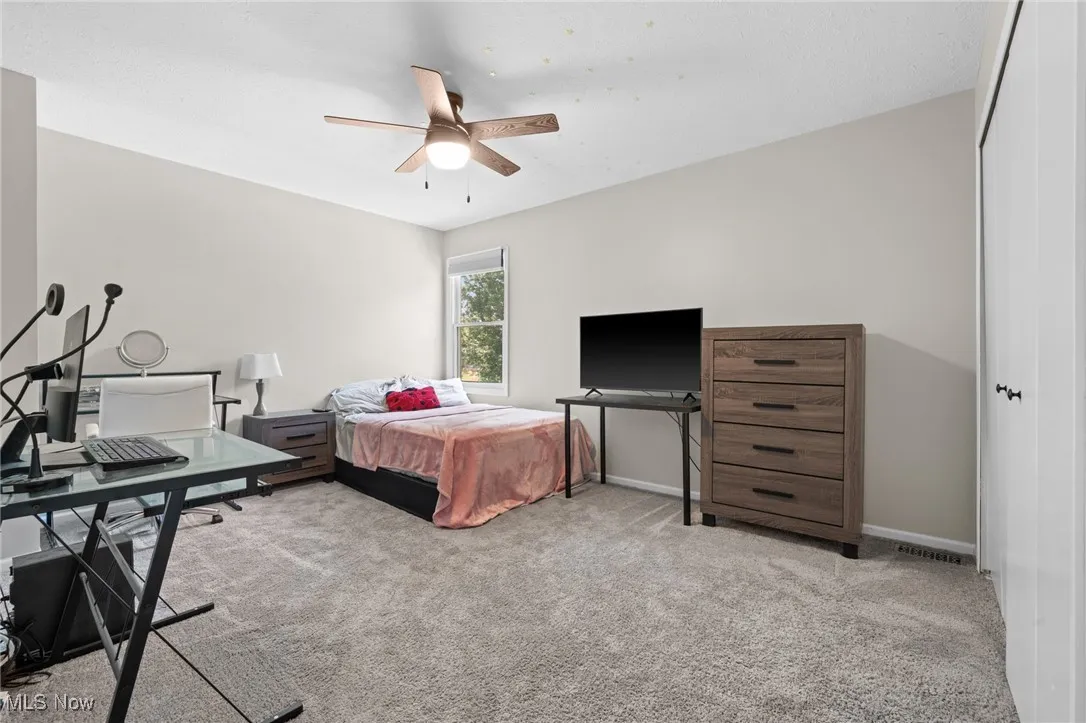 6910 Longview Drive, Solon, Ohio,MLS Now Listing ID