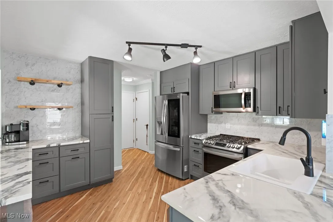 6910 Longview Drive, Solon, Ohio,MLS Now Listing ID