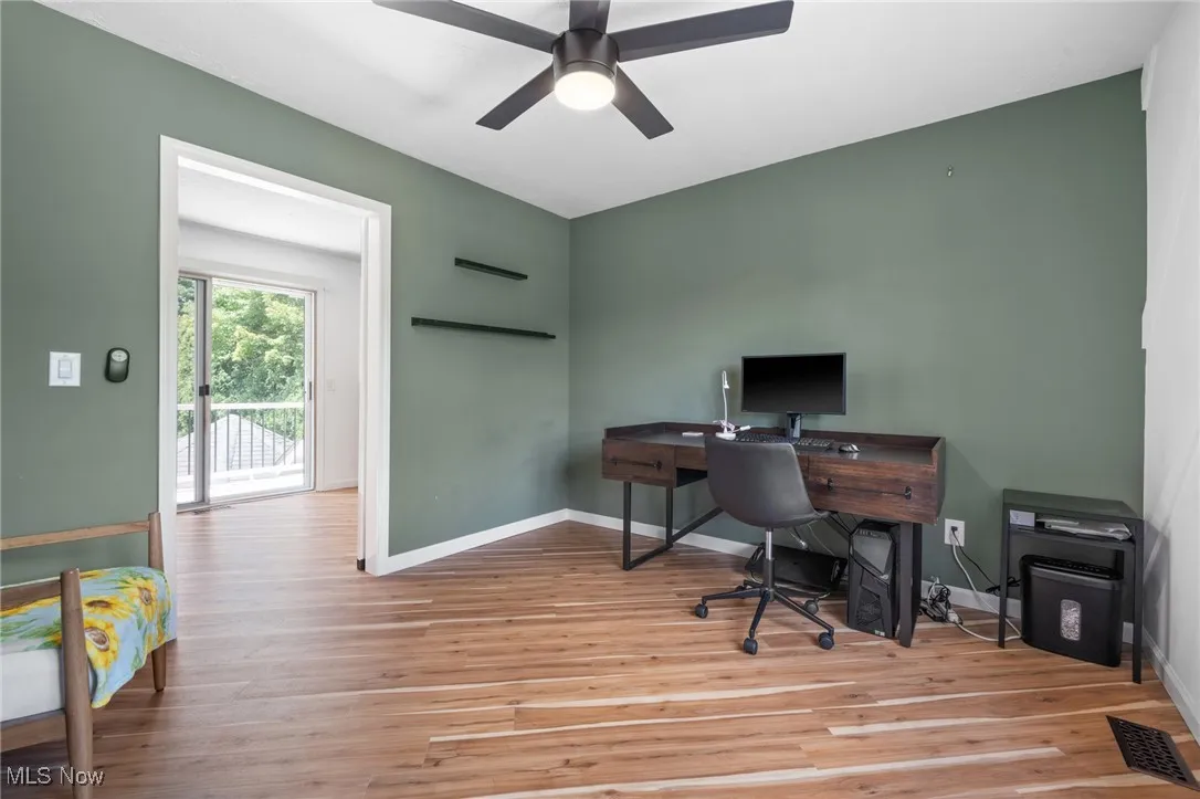 6910 Longview Drive, Solon, Ohio,MLS Now Listing ID