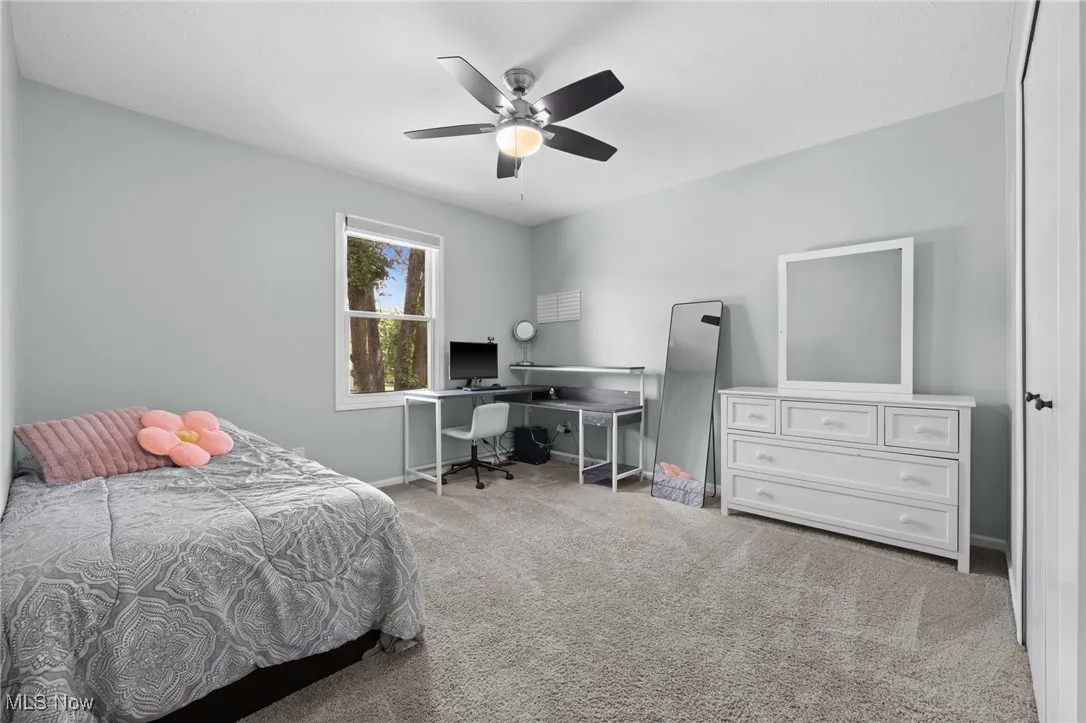6910 Longview Drive, Solon, Ohio,MLS Now Listing ID
