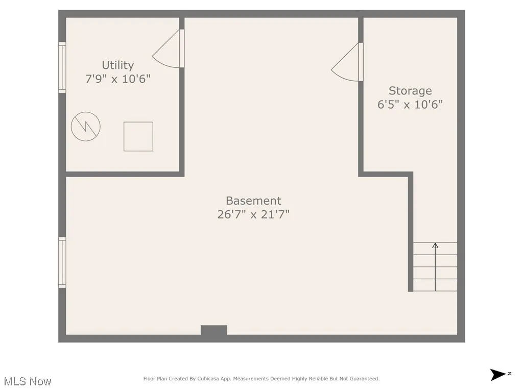 6910 Longview Drive, Solon, Ohio,MLS Now Listing ID