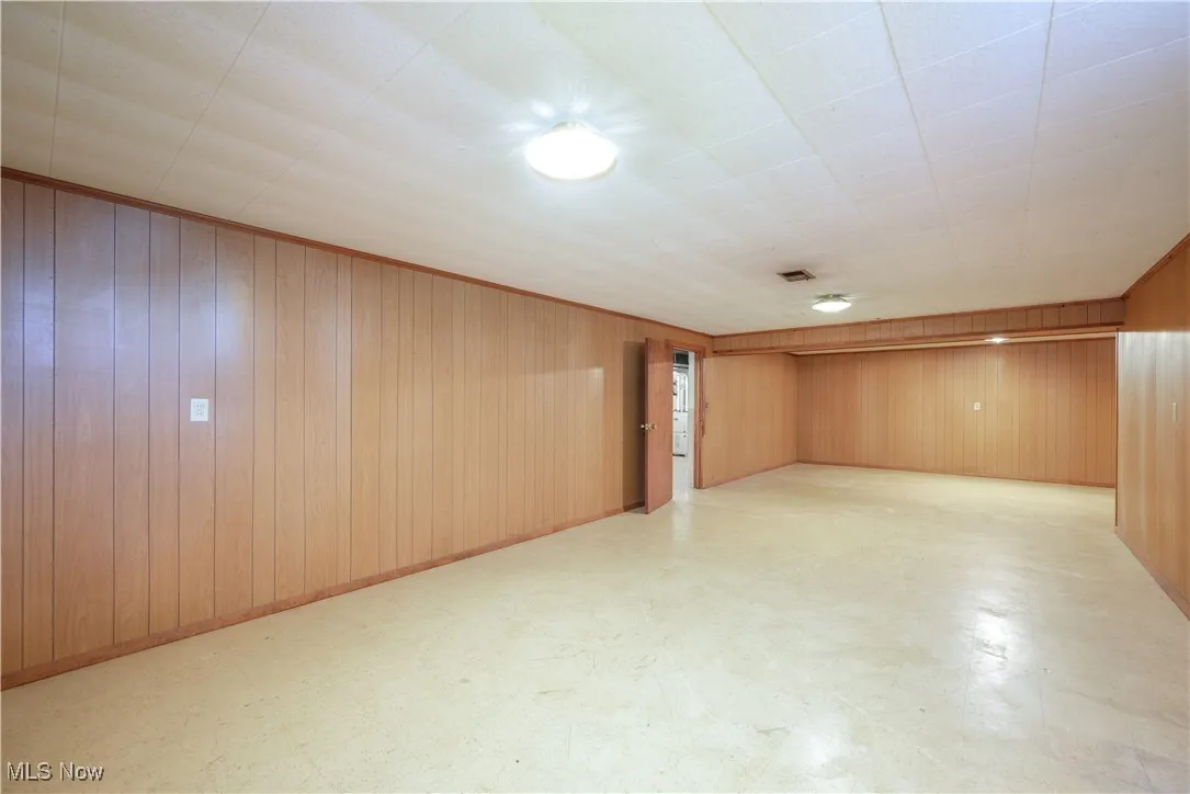 4690 Tallmadge Road, Rootstown, Ohio,MLS Now Listing ID