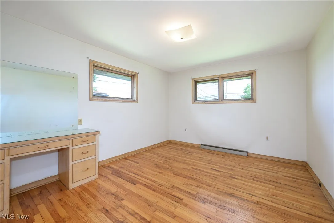 4690 Tallmadge Road, Rootstown, Ohio,MLS Now Listing ID