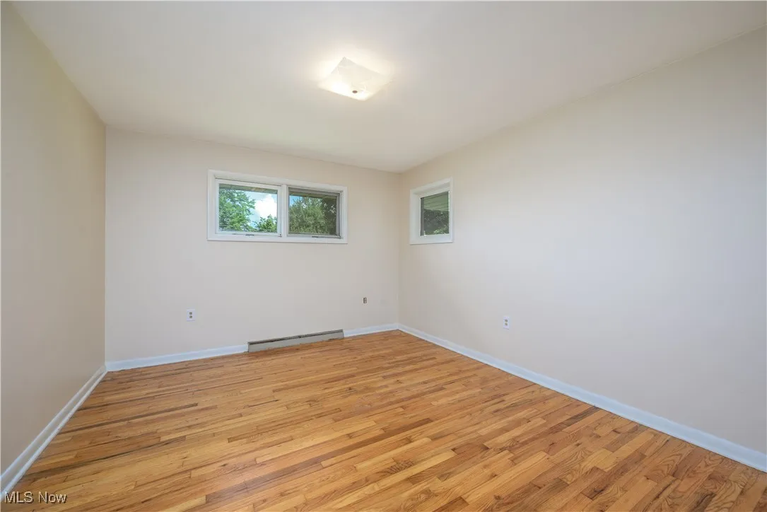 4690 Tallmadge Road, Rootstown, Ohio,MLS Now Listing ID
