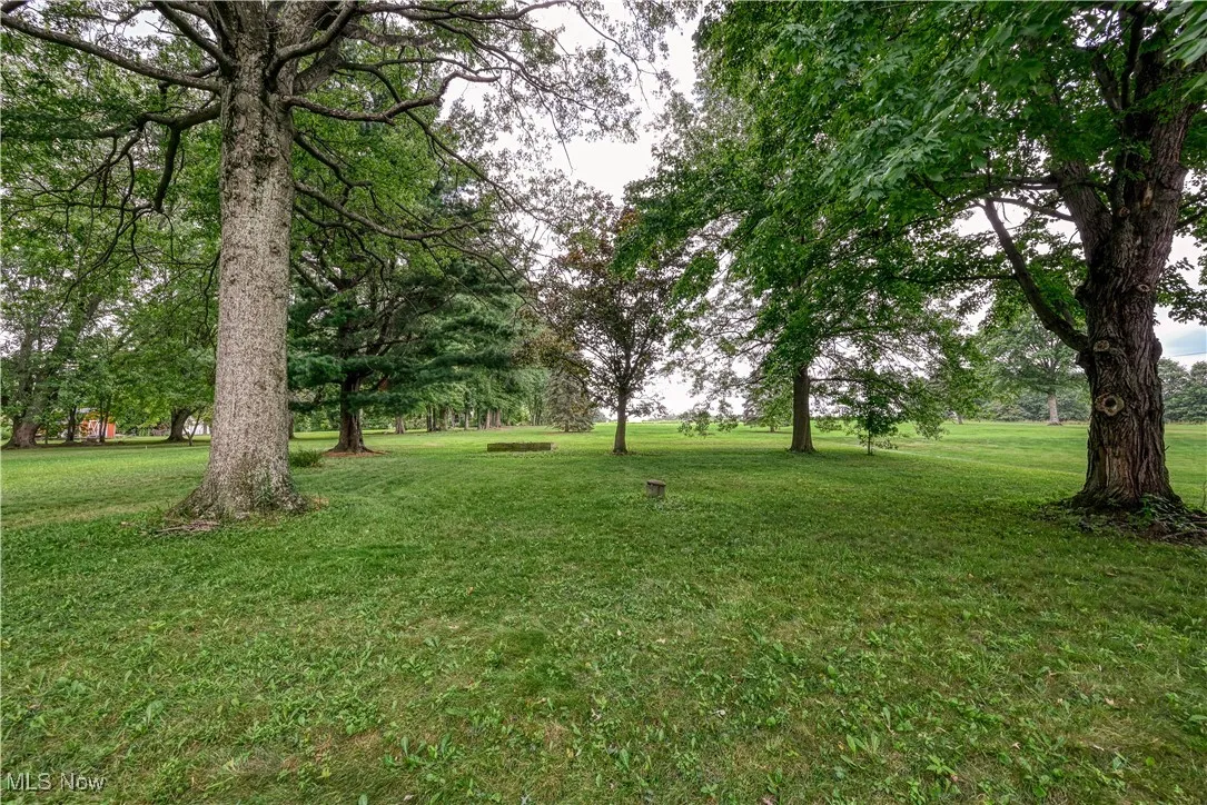 4690 Tallmadge Road, Rootstown, Ohio,MLS Now Listing ID