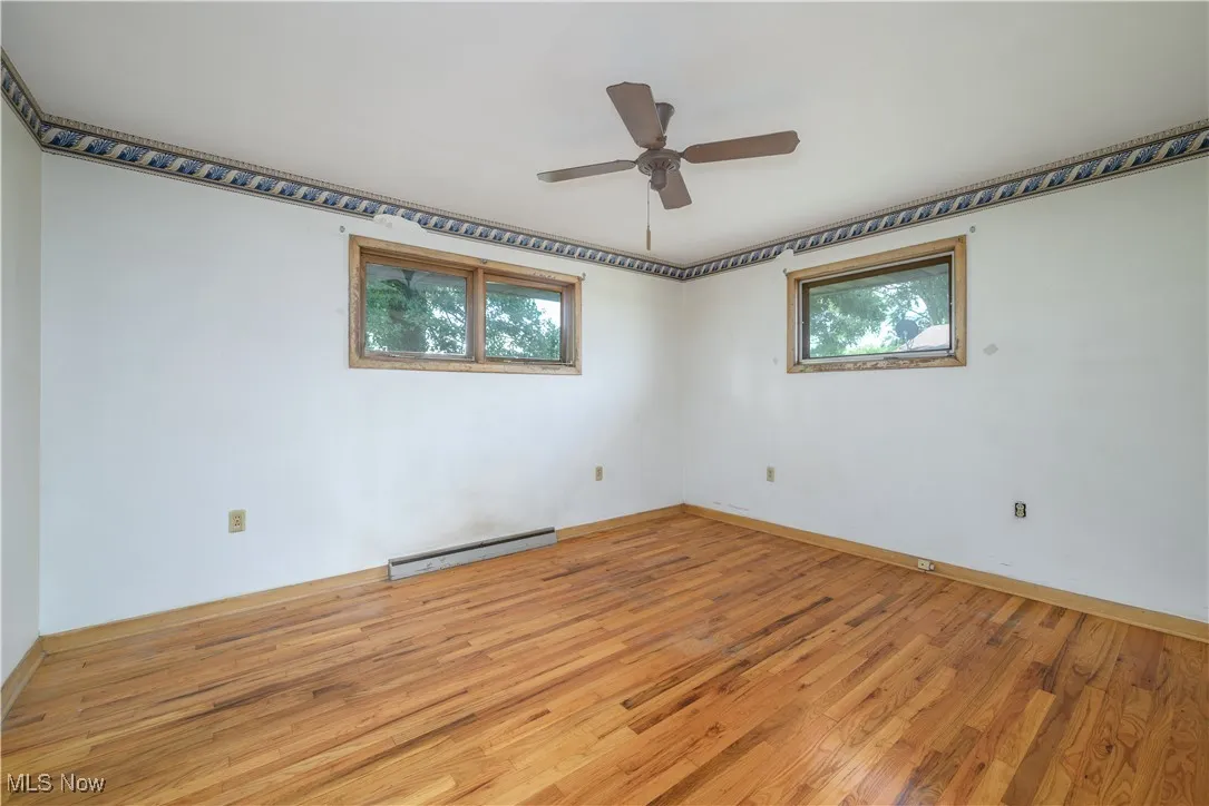 4690 Tallmadge Road, Rootstown, Ohio,MLS Now Listing ID