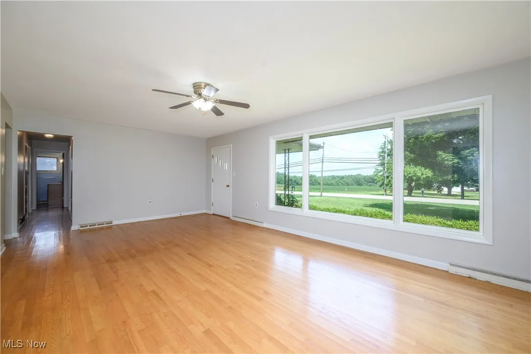 4690 Tallmadge Road, Rootstown, Ohio,MLS Now Listing ID