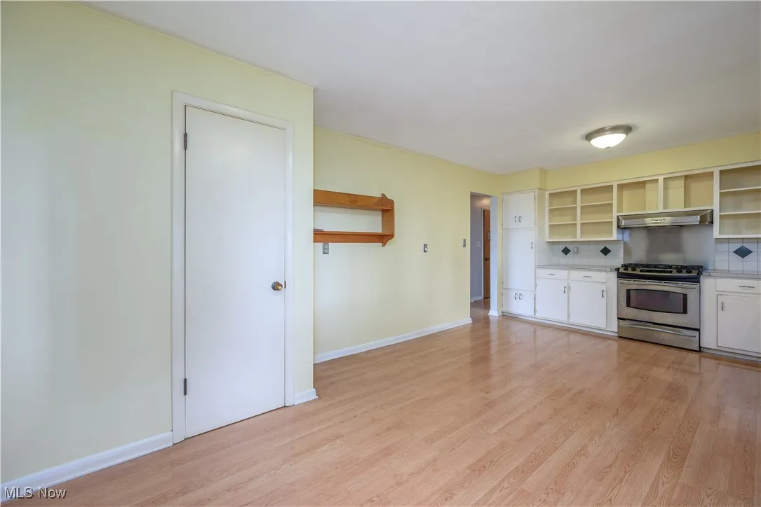 4690 Tallmadge Road, Rootstown, Ohio,MLS Now Listing ID