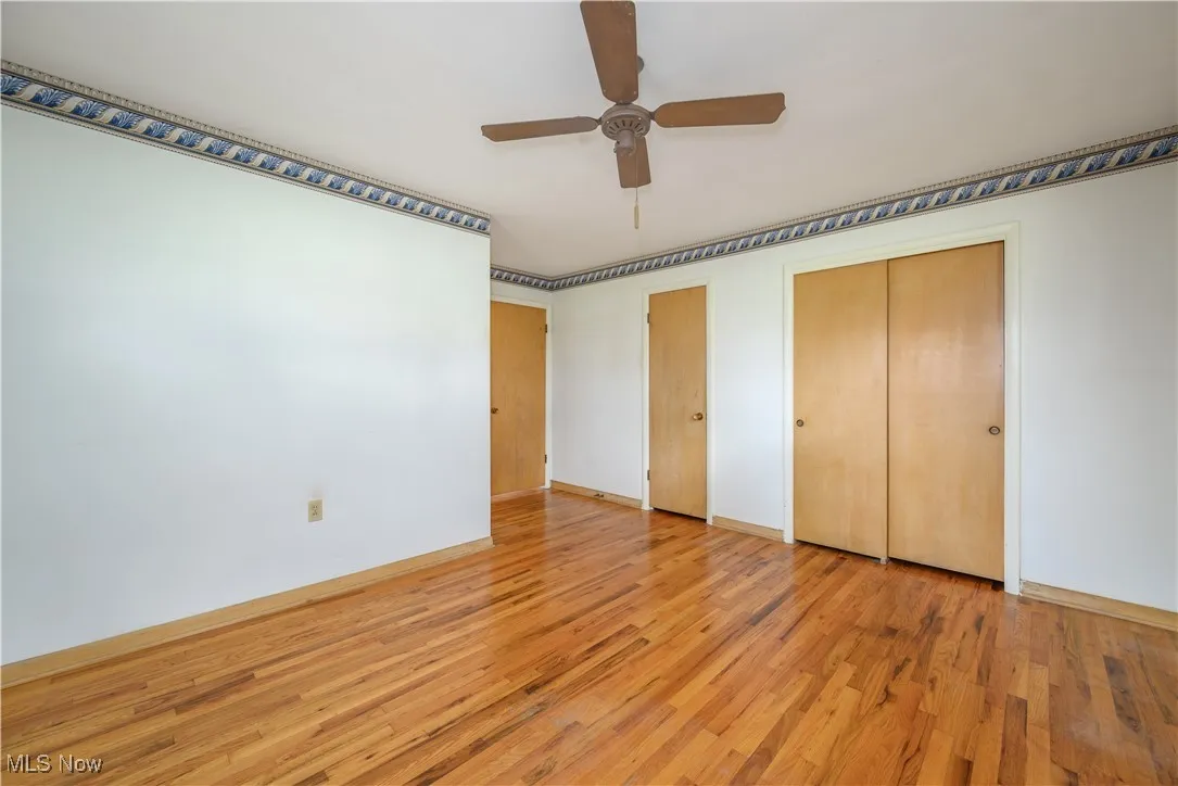 4690 Tallmadge Road, Rootstown, Ohio,MLS Now Listing ID