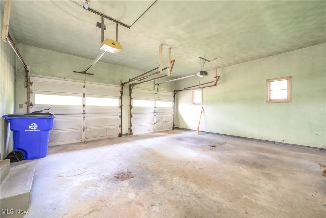 4690 Tallmadge Road, Rootstown, Ohio,MLS Now Listing ID