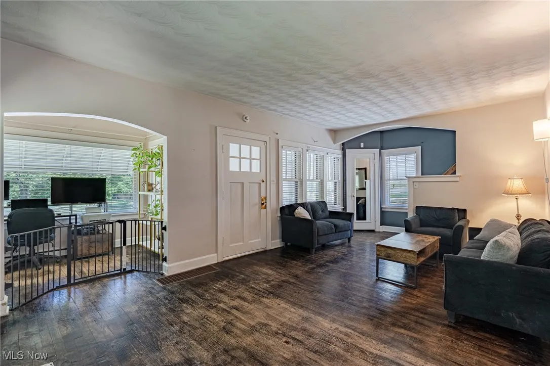 1014 W Waterloo Road, Akron, Ohio,MLS Now Listing ID