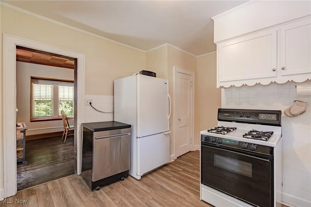 1014 W Waterloo Road, Akron, Ohio,MLS Now Listing ID