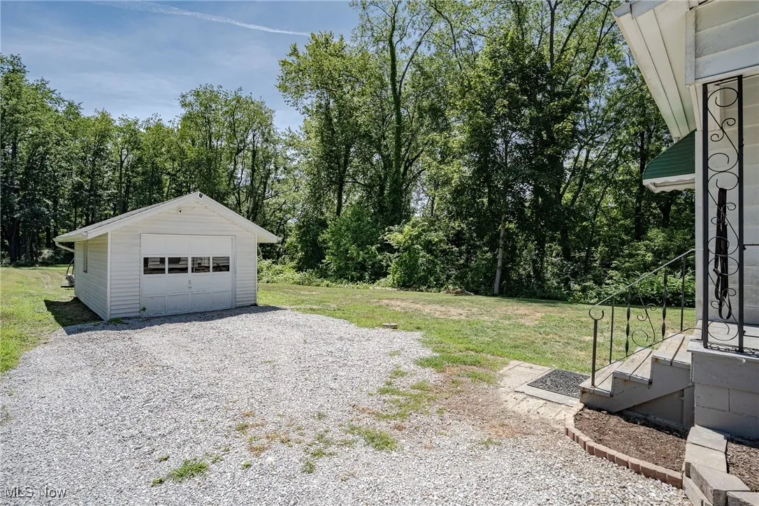 1014 W Waterloo Road, Akron, Ohio,MLS Now Listing ID