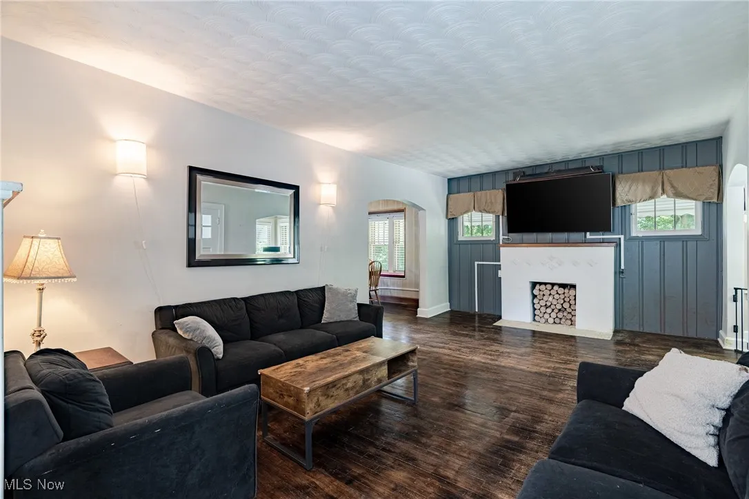 1014 W Waterloo Road, Akron, Ohio,MLS Now Listing ID
