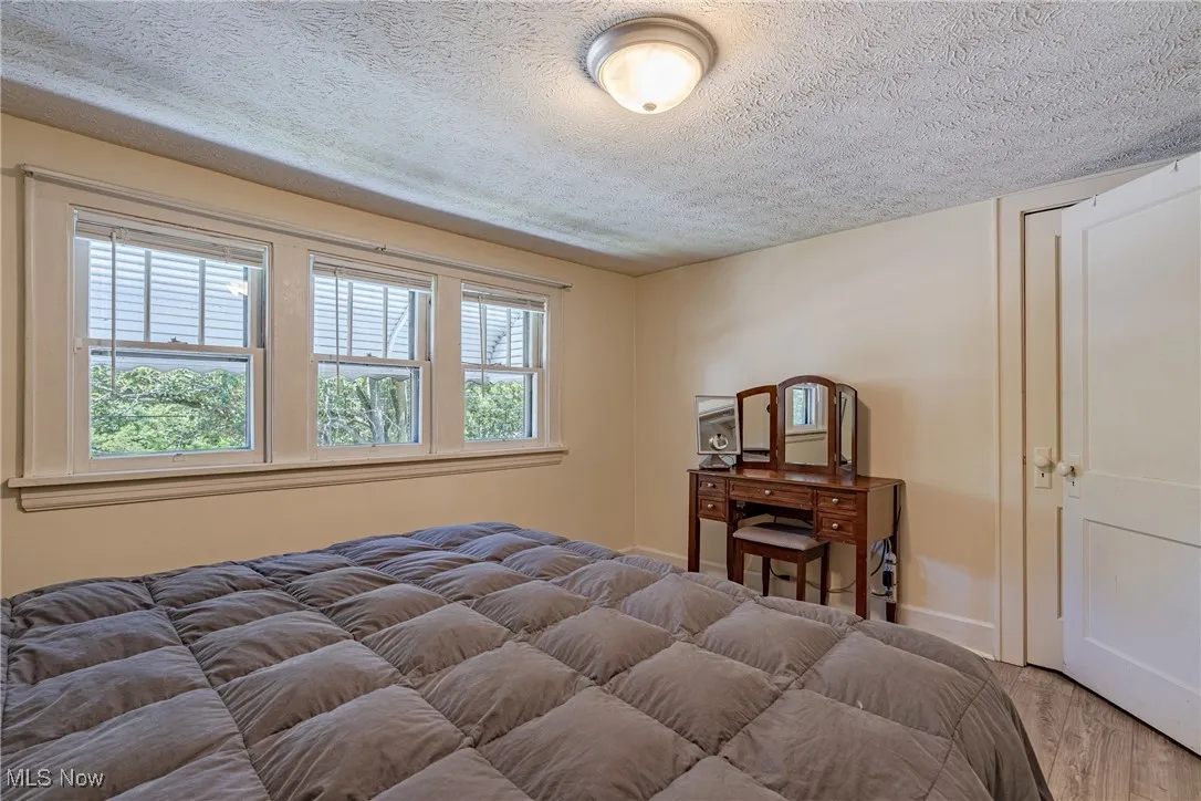 1014 W Waterloo Road, Akron, Ohio,MLS Now Listing ID