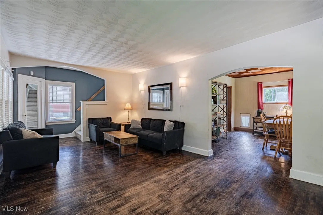 1014 W Waterloo Road, Akron, Ohio,MLS Now Listing ID