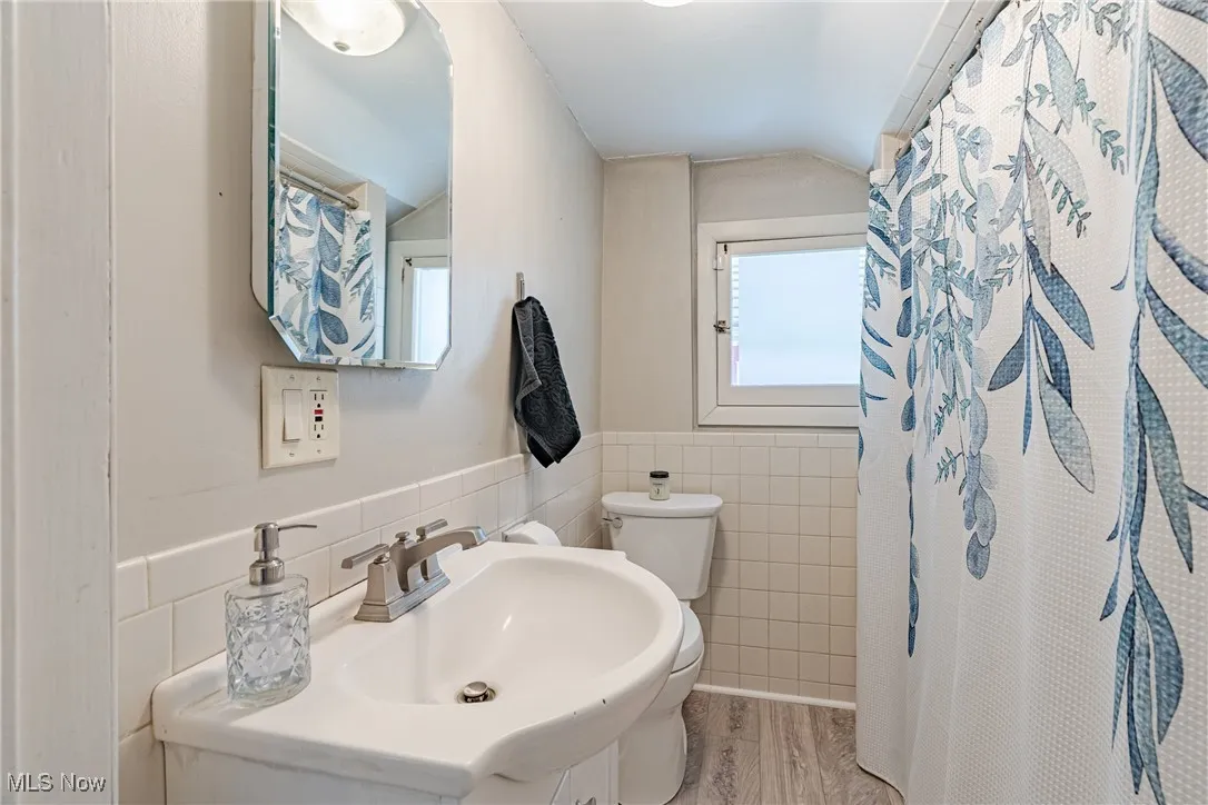 1014 W Waterloo Road, Akron, Ohio,MLS Now Listing ID