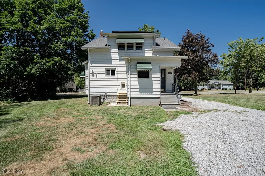 1014 W Waterloo Road, Akron, Ohio,MLS Now Listing ID
