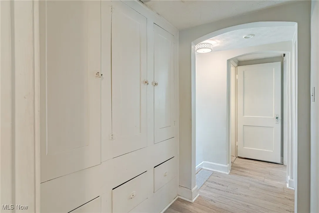 1014 W Waterloo Road, Akron, Ohio,MLS Now Listing ID