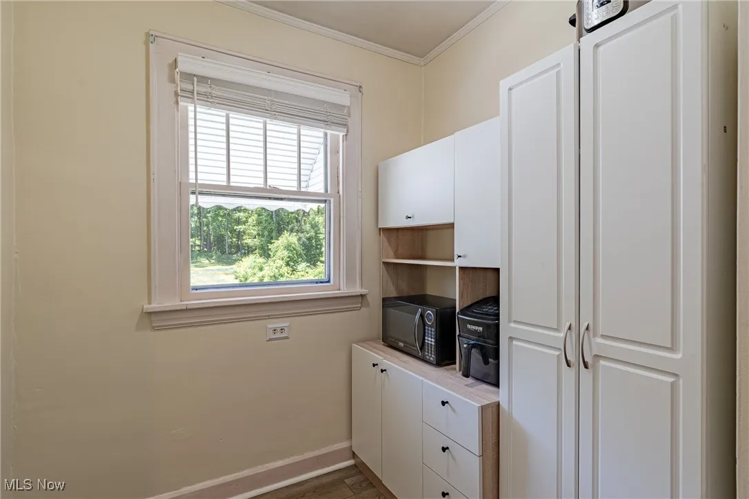 1014 W Waterloo Road, Akron, Ohio,MLS Now Listing ID