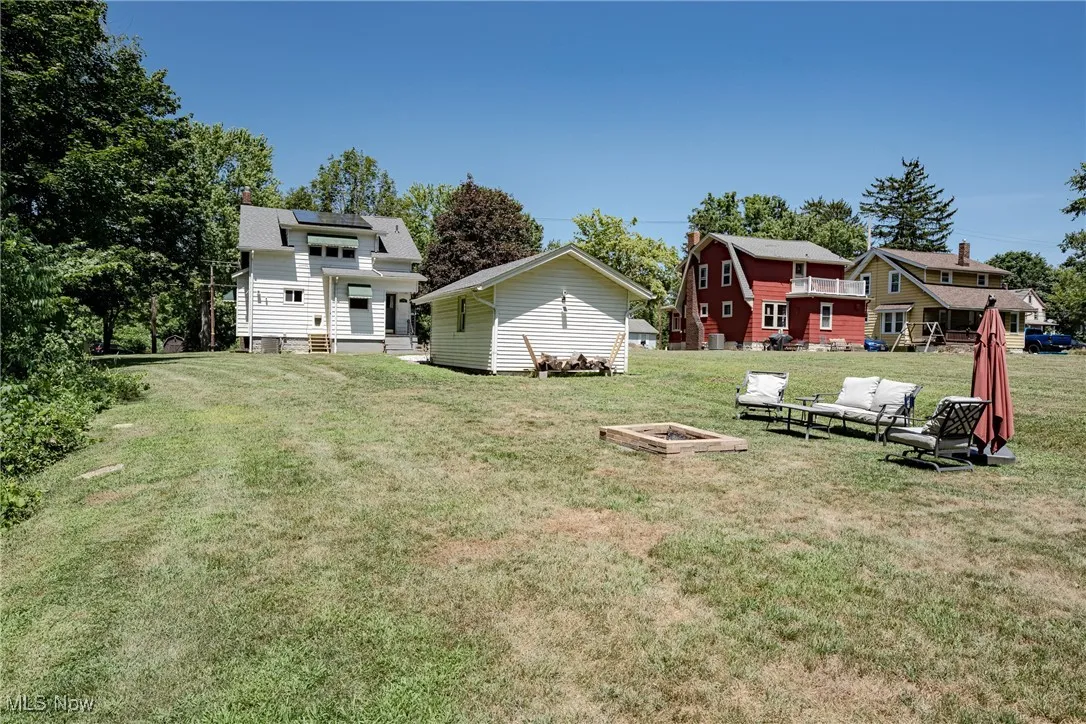 1014 W Waterloo Road, Akron, Ohio,MLS Now Listing ID