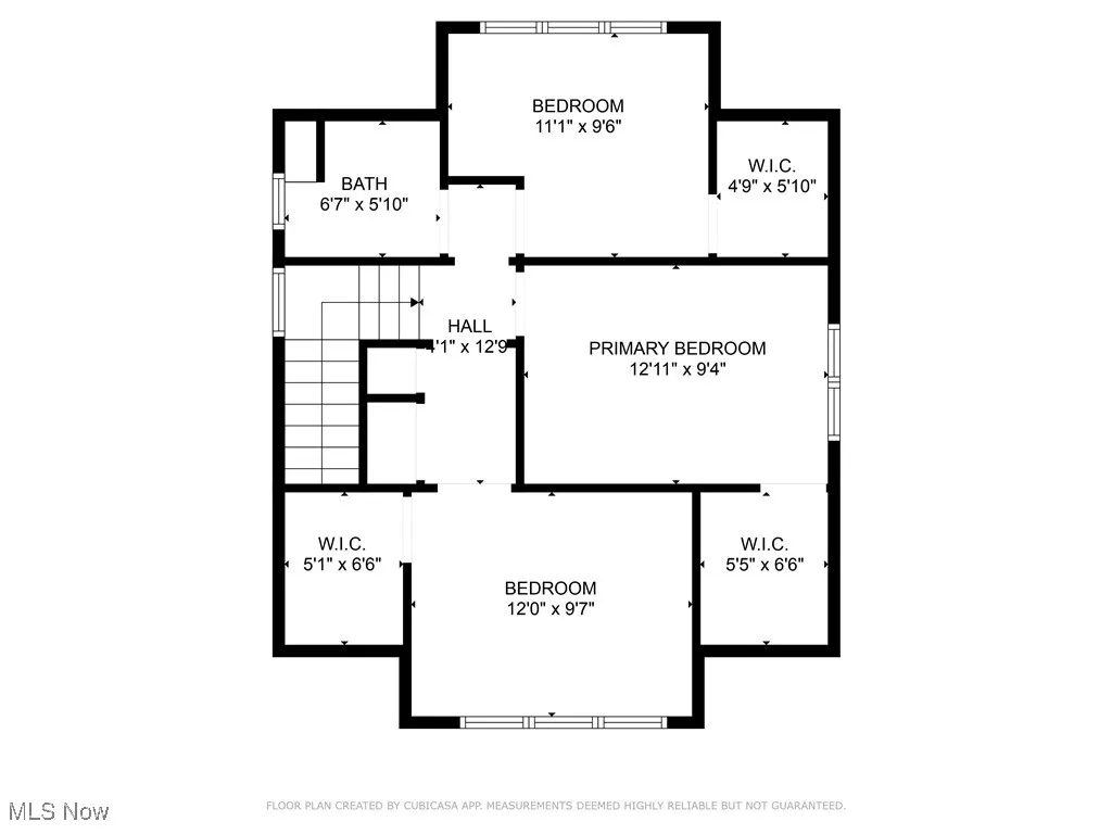1014 W Waterloo Road, Akron, Ohio,MLS Now Listing ID