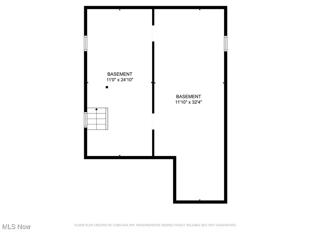 1014 W Waterloo Road, Akron, Ohio,MLS Now Listing ID
