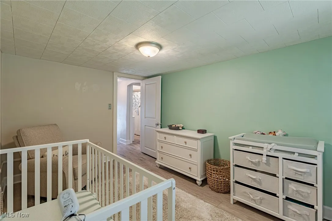 1014 W Waterloo Road, Akron, Ohio,MLS Now Listing ID