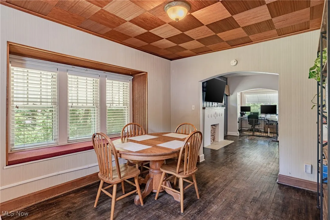 1014 W Waterloo Road, Akron, Ohio,MLS Now Listing ID