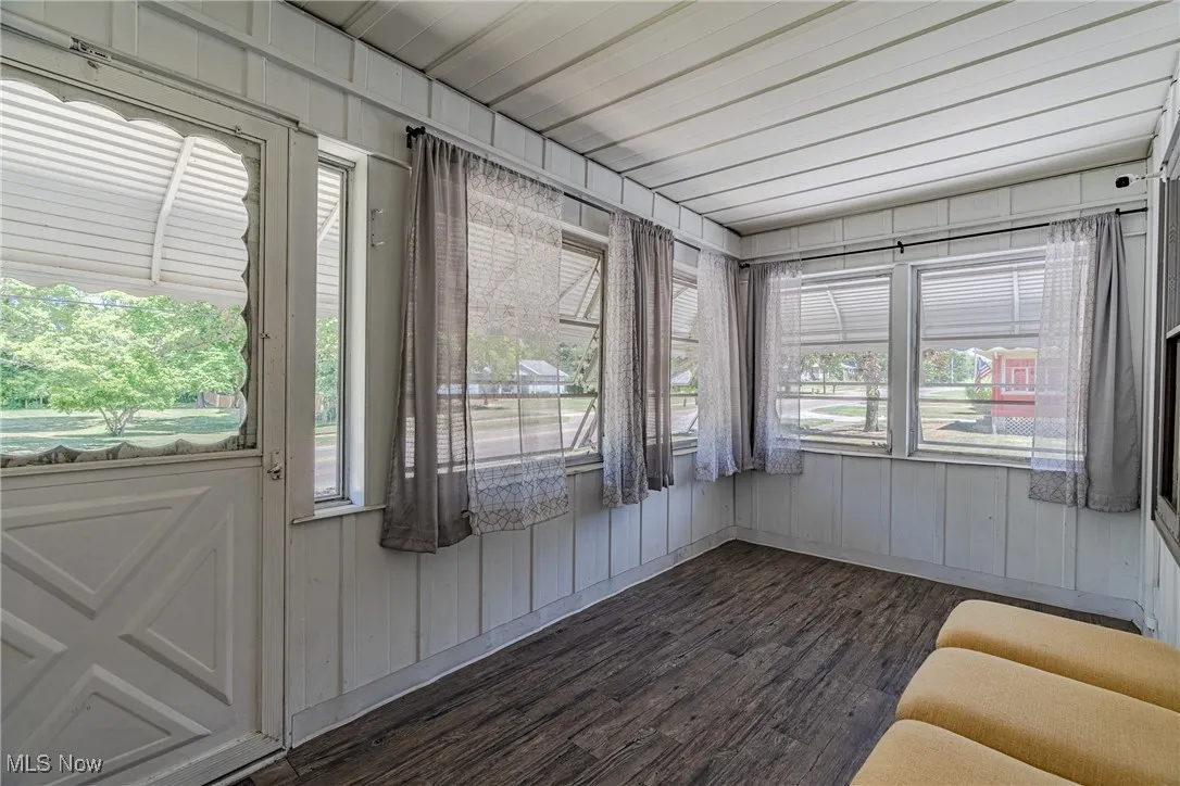 1014 W Waterloo Road, Akron, Ohio,MLS Now Listing ID