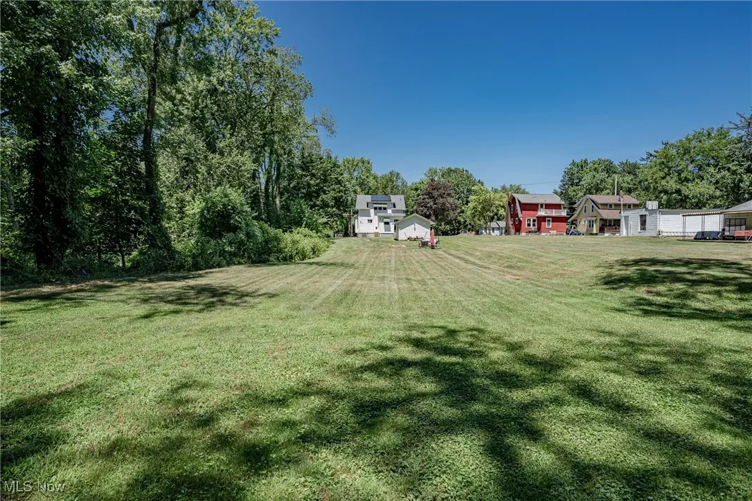 1014 W Waterloo Road, Akron, Ohio,MLS Now Listing ID