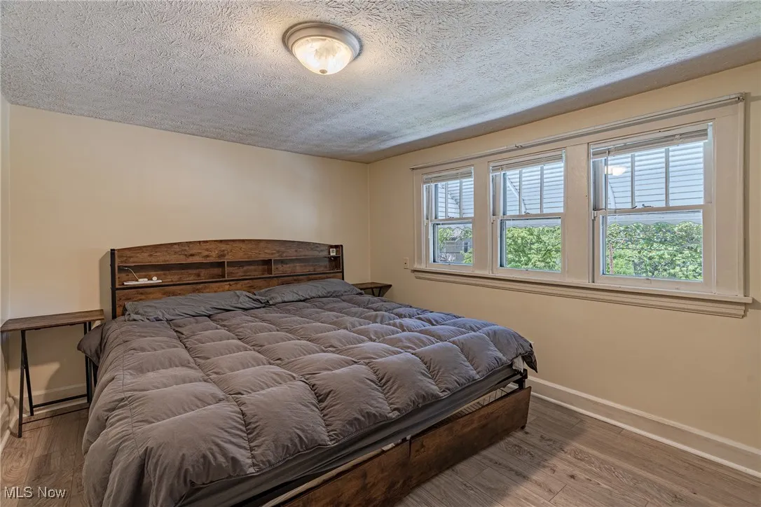 1014 W Waterloo Road, Akron, Ohio,MLS Now Listing ID
