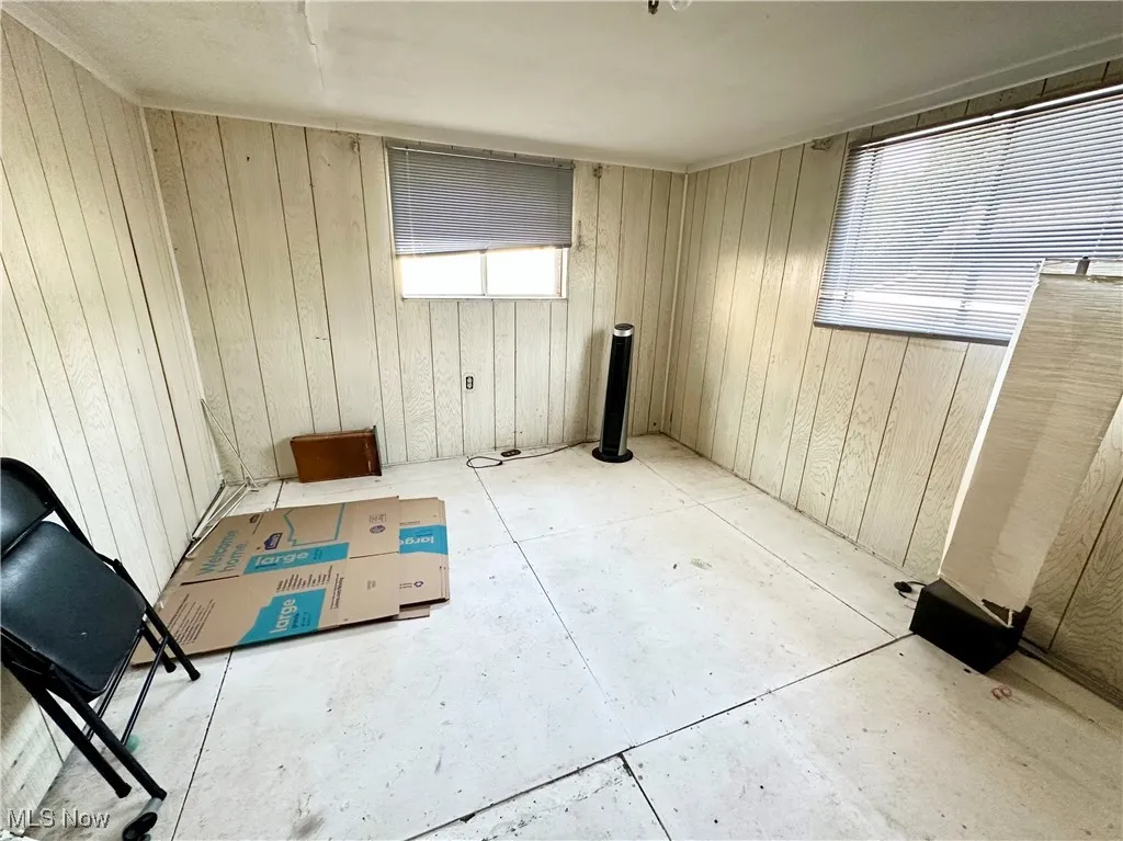 1093 Neville Street, Follansbee, West Virginia,MLS Now Listing ID