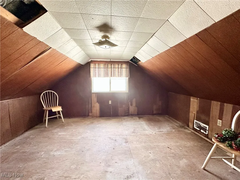 1093 Neville Street, Follansbee, West Virginia,MLS Now Listing ID