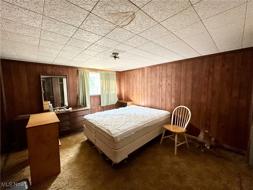 1093 Neville Street, Follansbee, West Virginia,MLS Now Listing ID
