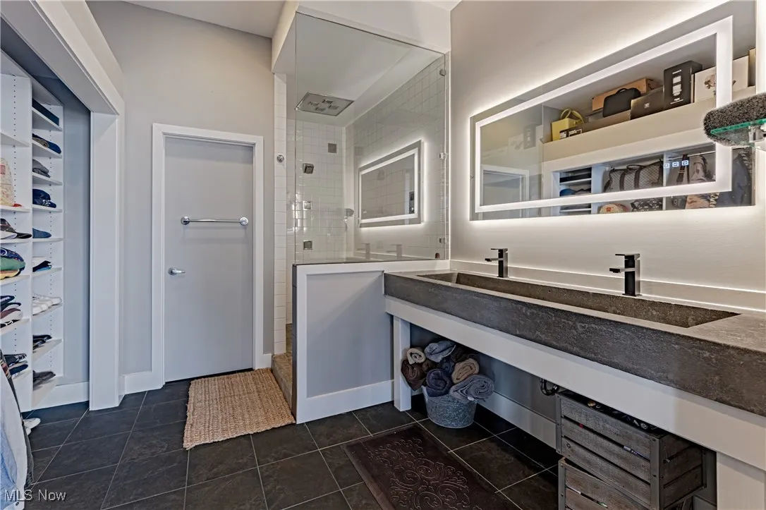 1260 4th Street # 604, Cleveland, Ohio 44114,MLS Now Listing ID