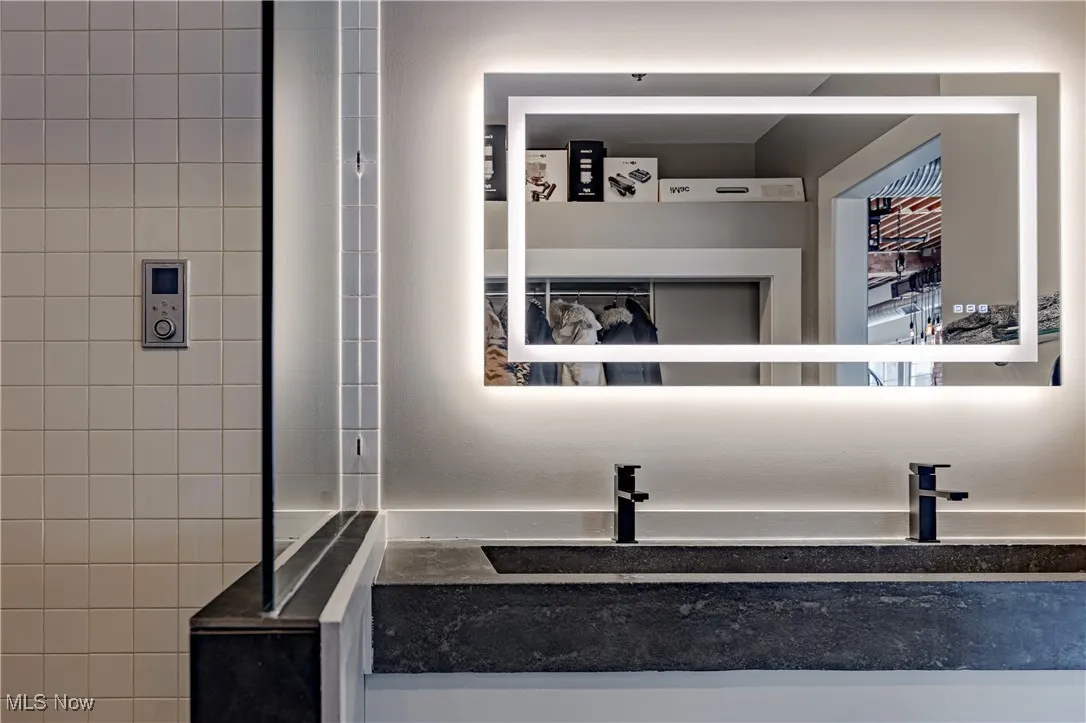 1260 4th Street # 604, Cleveland, Ohio 44114,MLS Now Listing ID