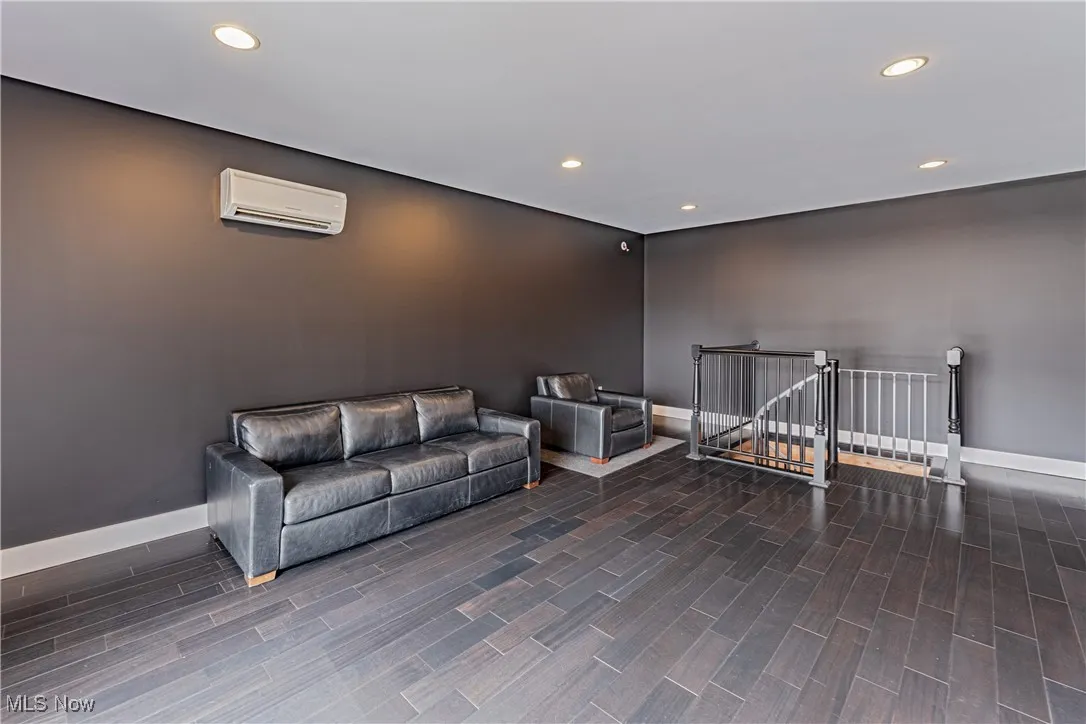 1260 4th Street # 604, Cleveland, Ohio 44114,MLS Now Listing ID