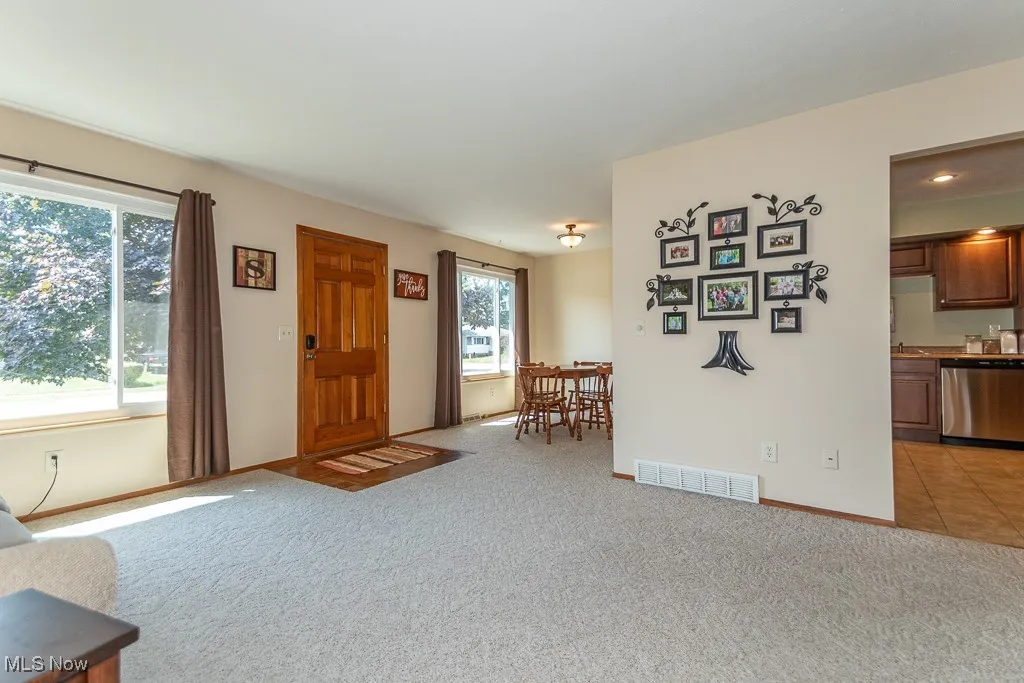 34633 Glen Drive, Eastlake, Ohio 44095,MLS Now Listing ID