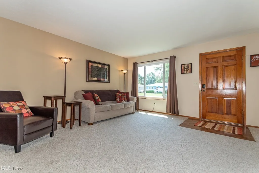34633 Glen Drive, Eastlake, Ohio 44095,MLS Now Listing ID