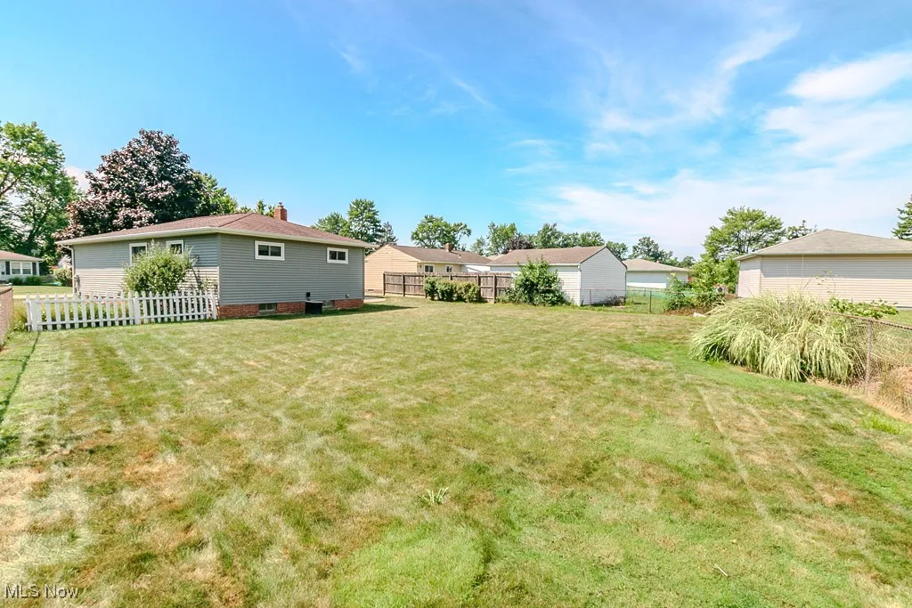 34633 Glen Drive, Eastlake, Ohio 44095,MLS Now Listing ID