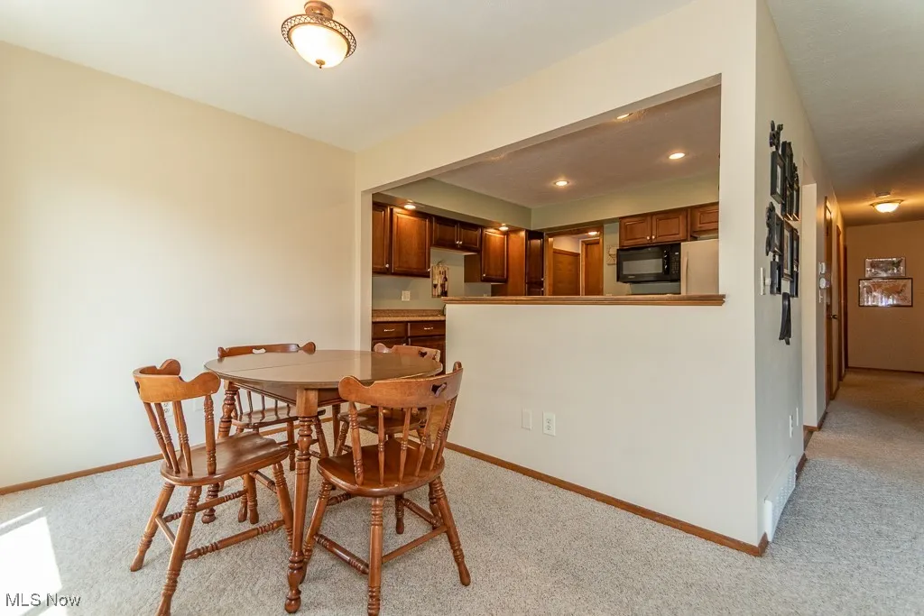 34633 Glen Drive, Eastlake, Ohio 44095,MLS Now Listing ID