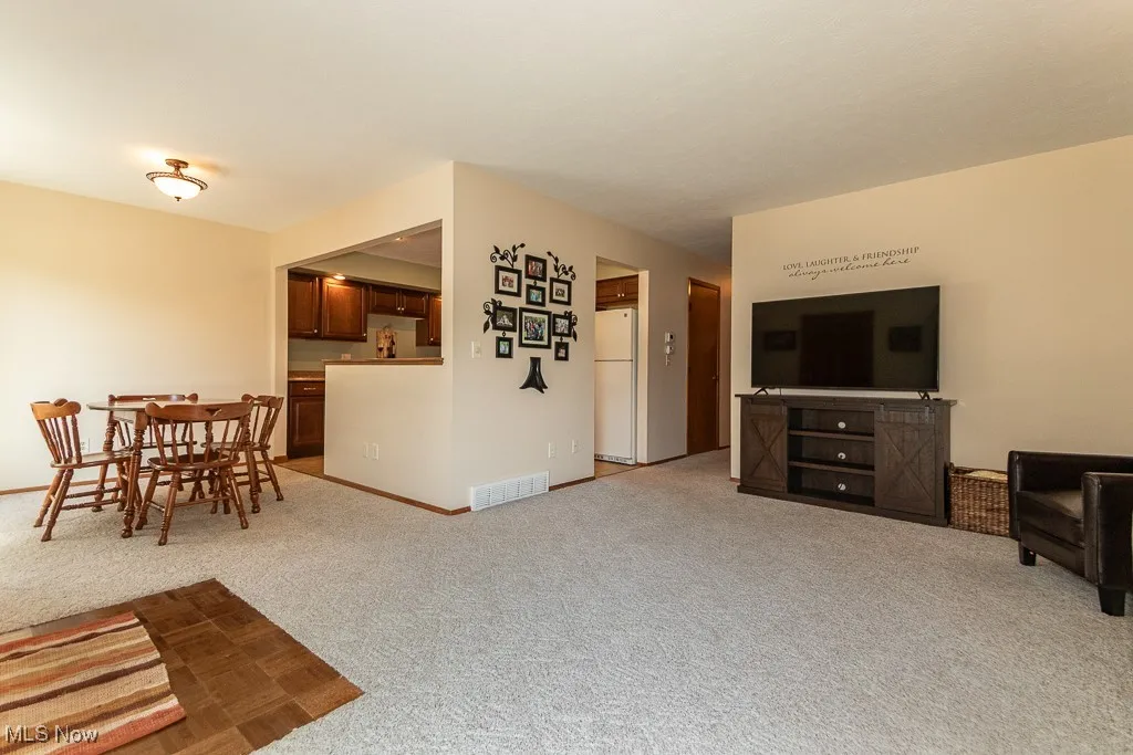 34633 Glen Drive, Eastlake, Ohio 44095,MLS Now Listing ID