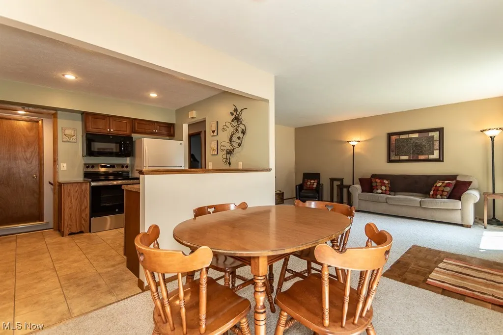 34633 Glen Drive, Eastlake, Ohio 44095,MLS Now Listing ID