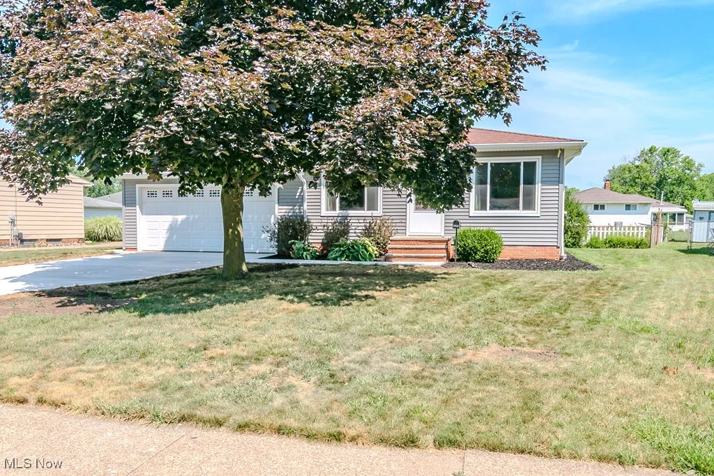 34633 Glen Drive, Eastlake, Ohio 44095,MLS Now Listing ID