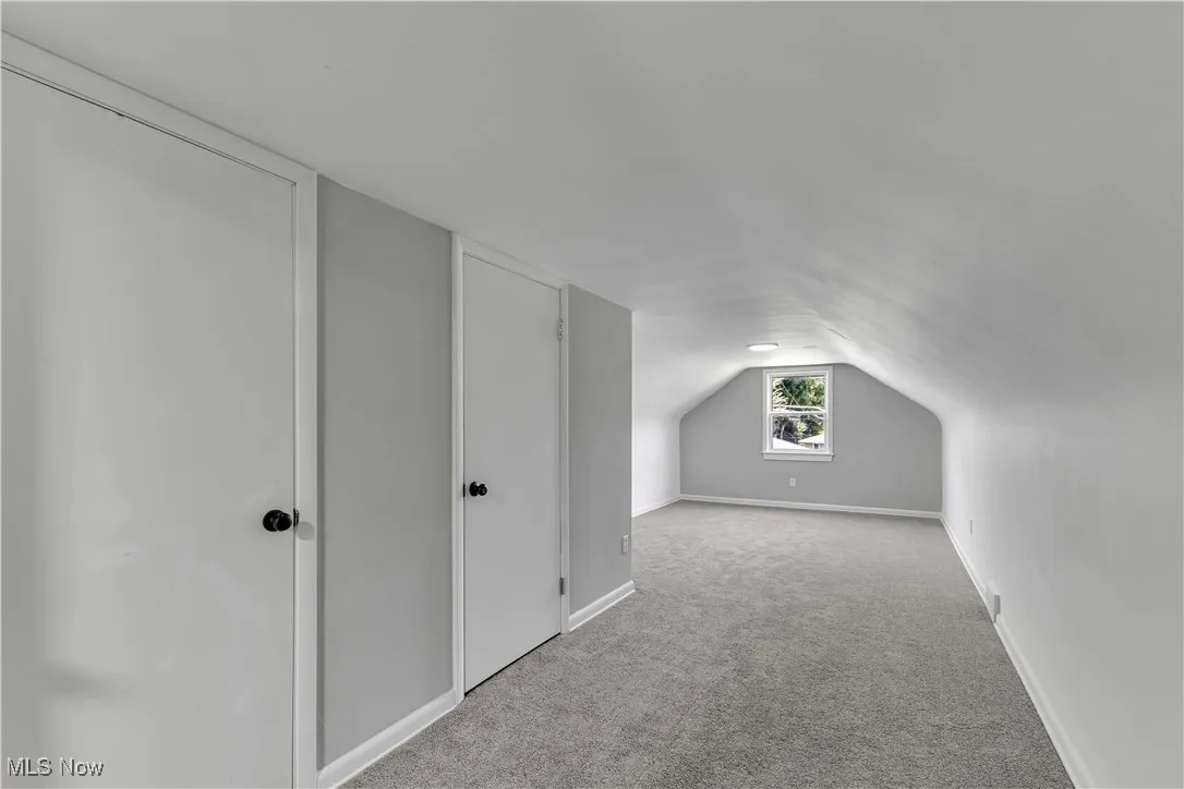 860 Franklin Road, Massillon, Ohio,MLS Now Listing ID