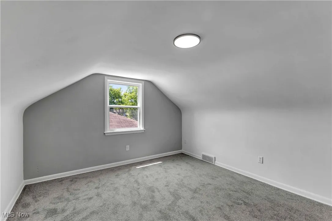 860 Franklin Road, Massillon, Ohio,MLS Now Listing ID
